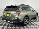 Used 2020 Subaru Outback Touring image 5