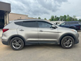 Used 2017 Hyundai Santa Fe Sport image 2