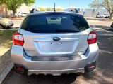 Used 2013 Subaru Crosstrek 2.0i Premium image 4