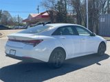 Used 2021 Hyundai Elantra SEL image 5