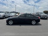 Used 2016 BMW 328i xDrive Sedan image 6