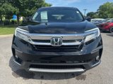 Used 2019 Honda Pilot Touring image 2