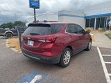 Used 2023 Chevrolet Equinox LT image 3