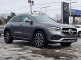 Used 2023 Mercedes-Benz GLA 250 4MATIC image 4