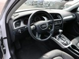 Used 2013 Audi A4 2.0T Premium Plus image 3