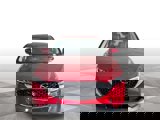 Used 2023 MAZDA CX-5 AWD 2.5 S w/ Premium Package image 3
