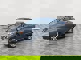 Used 2012 Honda Civic EX-L image 4
