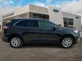 Used 2023 Ford Edge SEL w/ Convenience Package image 6