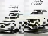 Used 2022 Mercedes-Benz S 500 4MATIC w/ AMG Line Package image 3
