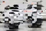 Used 2021 Lexus NX 300 FWD w/ Accessory Package 2 image 4