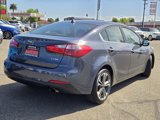 Used 2016 Kia Forte EX image 5