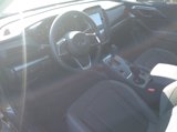 Used 2025 Subaru Impreza 2.0i image 5