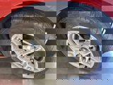 Used 2019 Ford Fiesta SE image 5