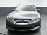 Used 2015 Honda Accord LX image 3