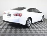 Used 2019 Chevrolet Malibu LT image 5