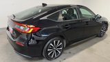 Used 2022 Honda Civic EX-L image 3