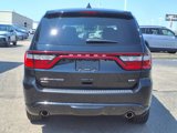 Used 2017 Dodge Durango GT w/ Nav & Power Liftgate Group image 5