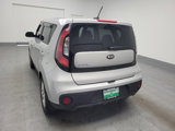 Used 2018 Kia Soul image 6