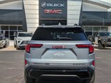 New 2025 GMC Terrain Elevation w/ Black Edition image 5