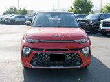 Used 2020 Kia Soul GT-Line image 2
