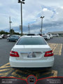 Used 2010 Mercedes-Benz E 350 Sedan image 5