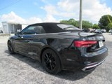 Used 2021 Audi A5 2.0T Premium Plus image 4