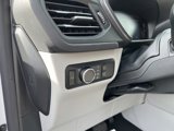 Used 2024 Ford Escape Active image 6