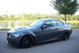 Used 2008 BMW M3 Coupe image 2