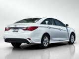 Used 2014 Hyundai Sonata GLS w/ Popular Equipment Group 2 image 4