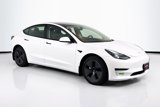 Used 2023 Tesla Model 3 Standard Range image 3