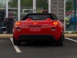 Used 2006 Pontiac Solstice Convertible w/ Power Package image 3