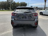 Used 2024 Subaru Crosstrek 2.5i Limited w/ Popular Package #4A image 4