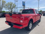 Used 2016 Ford F150 XL w/ Equipment Group 101A Mid image 5