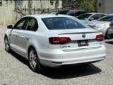 Used 2017 Volkswagen Jetta SEL image 4