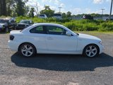 Used 2013 BMW 128i Coupe image 2