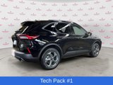 New 2025 Ford Escape ST-Line w/ Tech Pack #1 image 4