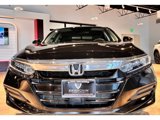 Used 2019 Honda Accord LX image 3