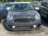 Used 2019 MINI Cooper Countryman S image 2