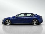 Used 2016 Tesla Model S 70D image 2