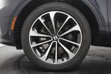 Certified 2022 Bentley Bentayga image 6