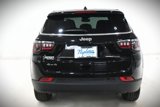 New 2025 Jeep Compass Sport image 4