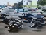 Used 2019 Chevrolet Malibu LT image 2