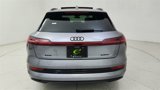 Used 2022 Audi e-tron Premium w/ Convenience Plus Package image 5