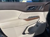 Used 2019 GMC Acadia Denali image 4