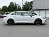 Certified 2023 Toyota Corolla XSE w/ Carpet Mat Package (TMS) image 6