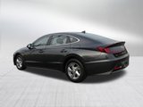 Used 2022 Hyundai Sonata SE w/ Cargo Package image 6
