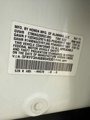 Used 2011 Honda Pilot EX image 4