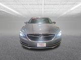 Used 2019 Buick LaCrosse Essence w/ Sights and Sounds Package image 3