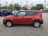 Used 2020 Kia Soul LX image 4
