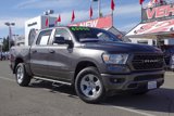 Certified 2023 RAM 1500 Big Horn image 4